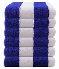 Microfibre Bath Towel