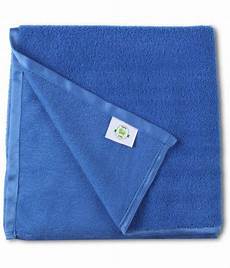 Microfibre Bath Towels