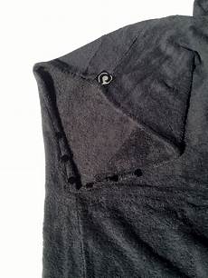 Microfibre Beach Poncho