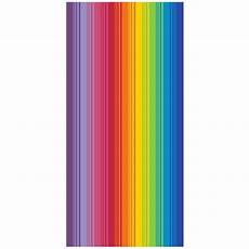 Microfibre Beach Towels