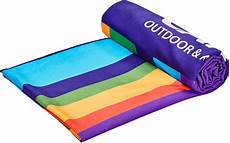 Microfibre Beach Towels
