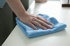 Microfibre Cleaning Clothes