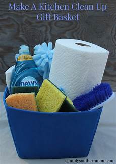 Microfibre Cleaning Clothes