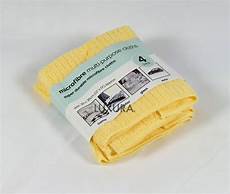 Microfibre Cleaning Cloths