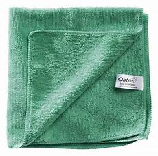 Microfibre Cloths Bulk