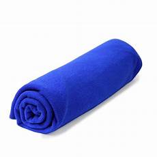 Microfibre Gym Towel