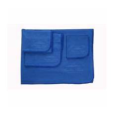Microfibre Gym Towel