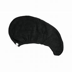 Microfibre Hair Wrap