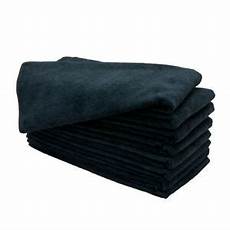Microfibre Hairdressing Towels