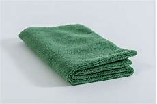 Microfibre Hairdressing Towels