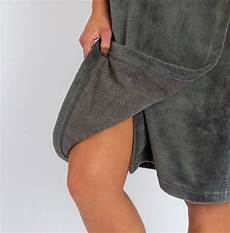 Microfibre Hairdressing Towels