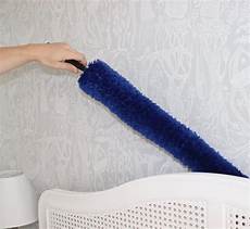 Microfibre Head Towel