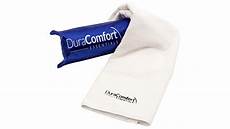 Microfibre Head Wrap