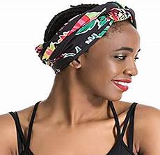 Microfibre Head Wrap