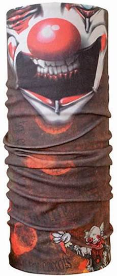 Microfibre Head Wrap