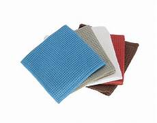 Microfibre Kitchen Towel