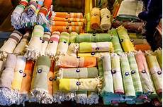 Microfibre Kitchen Towel