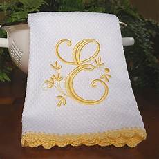 Microfibre Kitchen Towel