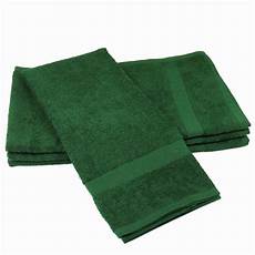 Microfibre Kitchen Towel
