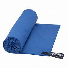 Microfibre Sports Towel