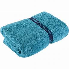 Microfibre Swimming Towel