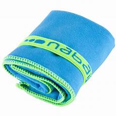 Microfibre Swimming Towel