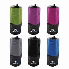 Microfibre Swimming Towel