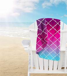Microfibre Tea Towels