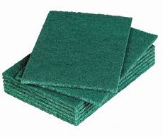 Microfibre Tea Towels
