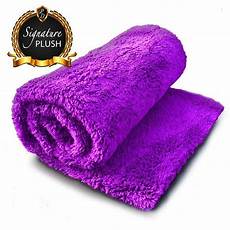 Microfibre Towel Car