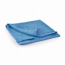 Microfibre Towel Wrap