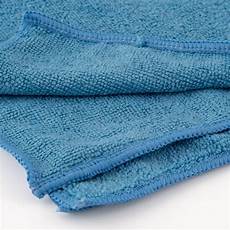 Microfibre Towel Wrap