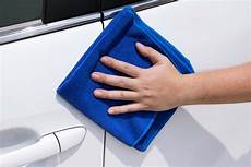 Microfibre Towel Wrap