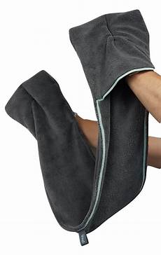 Microfibre Towel