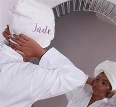 Microfibre Turban