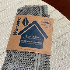 Microsoft Cleaning Cloths
