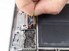 Microsoft Cleaning Cloths