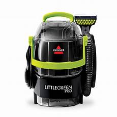 Mini Carpet Cleaner