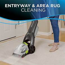 Mini Carpet Cleaner
