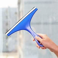 Mirror Cleaner