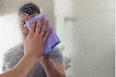 Mirror Cleaning Cloth