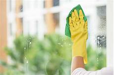 Mirror Cleaning Cloth