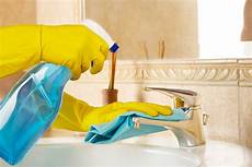 Mirror Cleaning Cloth