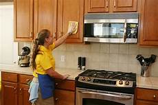 Mirror Cleaning Cloth