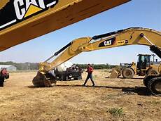 Mobile Seed Cleaning Machinery