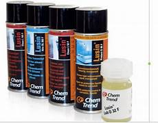 Mold Cleaner