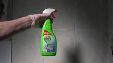Mold Remover Gel