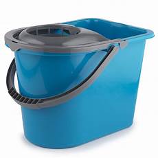Mop Bucket