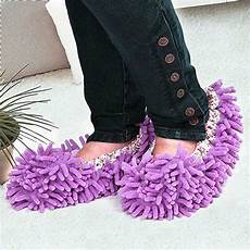 Mop Slippers