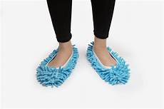 Mop Slippers